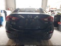 2014 Mazda 3 — photo 16 of 16 | VIN JM1BM1V77E1203509