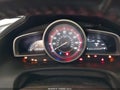 2014 Mazda 3 — photo 7 of 16 | VIN JM1BM1V77E1203509