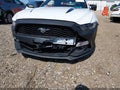 2017 Ford Mustang — photo 6 of 16 | VIN 1FATP8UHXH5304514