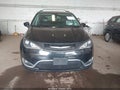 2017 Chrysler Pacifica — photo 12 of 16 | VIN 2C4RC1BG4HR517186