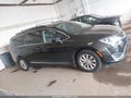 2017 Chrysler Pacifica — photo 13 of 16 | VIN 2C4RC1BG4HR517186