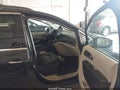 2017 Chrysler Pacifica — photo 5 of 16 | VIN 2C4RC1BG4HR517186