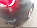 2017 Chrysler Pacifica — photo 6 of 16 | VIN 2C4RC1BG4HR517186