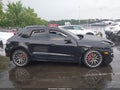 2020 Porsche Macan — photo 13 of 16 | VIN WP1AG2A52LLB55463