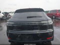 2020 Porsche Macan — photo 16 of 16 | VIN WP1AG2A52LLB55463