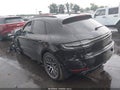 2020 Porsche Macan — photo 3 of 16 | VIN WP1AG2A52LLB55463