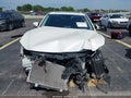 2020 Mazda 6 — photo 13 of 17 | VIN JM1GL1VM0L1520608