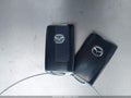 2020 Mazda 6 — photo 11 of 17 | VIN JM1GL1VM0L1520608