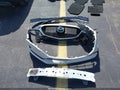 2020 Mazda 6 — photo 12 of 17 | VIN JM1GL1VM0L1520608