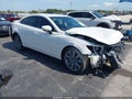 2020 Mazda 6 — photo 1 of 17 | VIN JM1GL1VM0L1520608