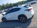 2018 Lexus NX 300 — photo 15 of 17 | VIN JTJBARBZ8J2175492