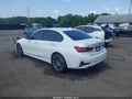 2020 BMW 3 Series — photo 3 of 16 | VIN 3MW5R7J04L8B34049