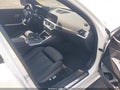 2020 BMW 3 Series — photo 5 of 16 | VIN 3MW5R7J04L8B34049