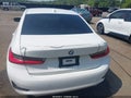 2020 BMW 3 Series — photo 6 of 16 | VIN 3MW5R7J04L8B34049