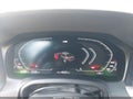 2020 BMW 3 Series — photo 7 of 16 | VIN 3MW5R7J04L8B34049
