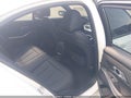 2020 BMW 3 Series — photo 8 of 16 | VIN 3MW5R7J04L8B34049