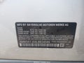 2020 BMW 3 Series — photo 9 of 16 | VIN 3MW5R7J04L8B34049