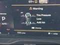 2026 Nissan Pathfinder — photo 16 of 17 | VIN 5N1DR3DK0TC256657