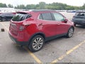 2019 Buick Encore — photo 4 of 18 | VIN KL4CJASB4KB930242
