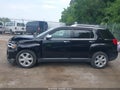 2017 GMC Terrain — photo 14 of 16 | VIN 2GKFLUEK9H6329936