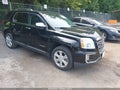 2017 GMC Terrain — photo 1 of 16 | VIN 2GKFLUEK9H6329936
