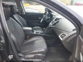2017 GMC Terrain — photo 5 of 16 | VIN 2GKFLUEK9H6329936