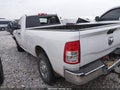 2021 Ram 3500 — photo 14 of 15 | VIN 3C63R3AL1MG672252