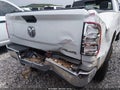 2021 Ram 3500 — photo 15 of 15 | VIN 3C63R3AL1MG672252