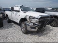 2021 Ram 3500 — photo 1 of 15 | VIN 3C63R3AL1MG672252