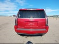 2015 Cadillac Escalade — photo 16 of 16 | VIN 1GYS4NKJ8FR524219