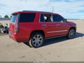 2015 Cadillac Escalade — photo 4 of 16 | VIN 1GYS4NKJ8FR524219