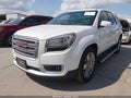 2017 GMC Acadia — photo 2 of 18 | VIN 1GKKRSKD0HJ162294