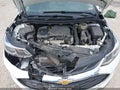 2019 Chevrolet Cruze — photo 10 of 16 | VIN 1G1BC5SM8K7141611
