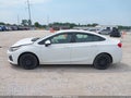 2019 Chevrolet Cruze — photo 14 of 16 | VIN 1G1BC5SM8K7141611
