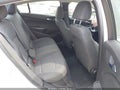 2019 Chevrolet Cruze — photo 8 of 16 | VIN 1G1BC5SM8K7141611