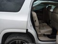 2018 GMC Acadia — photo 8 of 15 | VIN 1GKKNPLS9JZ172819