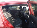 2012 Kia Sportage — photo 8 of 16 | VIN KNDPCCA66C7176668