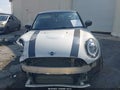 2021 Mini Hardtop — photo 12 of 16 | VIN WMWXR3C01M2N78732