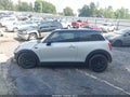 2021 Mini Hardtop — photo 14 of 16 | VIN WMWXR3C01M2N78732