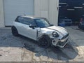 2021 Mini Hardtop — photo 1 of 16 | VIN WMWXR3C01M2N78732
