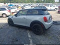 2021 Mini Hardtop — photo 3 of 16 | VIN WMWXR3C01M2N78732