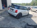 2021 Mini Hardtop — photo 4 of 16 | VIN WMWXR3C01M2N78732