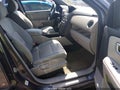 2015 Honda Pilot — photo 5 of 16 | VIN 5FNYF4H45FB035000
