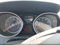 2015 Hyundai Elantra — photo 7 of 15 | VIN KMHDH4AE1FU259413