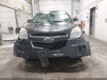 2010 Chevrolet Equinox — photo 13 of 17 | VIN 2CNFLEEW8A6352534