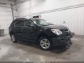 2010 Chevrolet Equinox — photo 14 of 17 | VIN 2CNFLEEW8A6352534