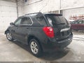 2010 Chevrolet Equinox — photo 15 of 17 | VIN 2CNFLEEW8A6352534