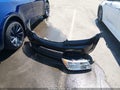 2020 Dodge Journey — photo 12 of 17 | VIN 3C4PDCAB5LT250698