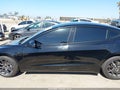 2023 Tesla Model 3 — photo 14 of 20 | VIN 5YJ3E1EA8PF652320