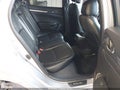 2018 Honda Civic — photo 8 of 17 | VIN SHHFK7H93JU214076